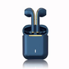 Bluetooth-støyreduserende ørepropper