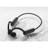 Bone Conduction Sportshodetelefoner