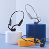 Bone Conduction Sportshodetelefoner