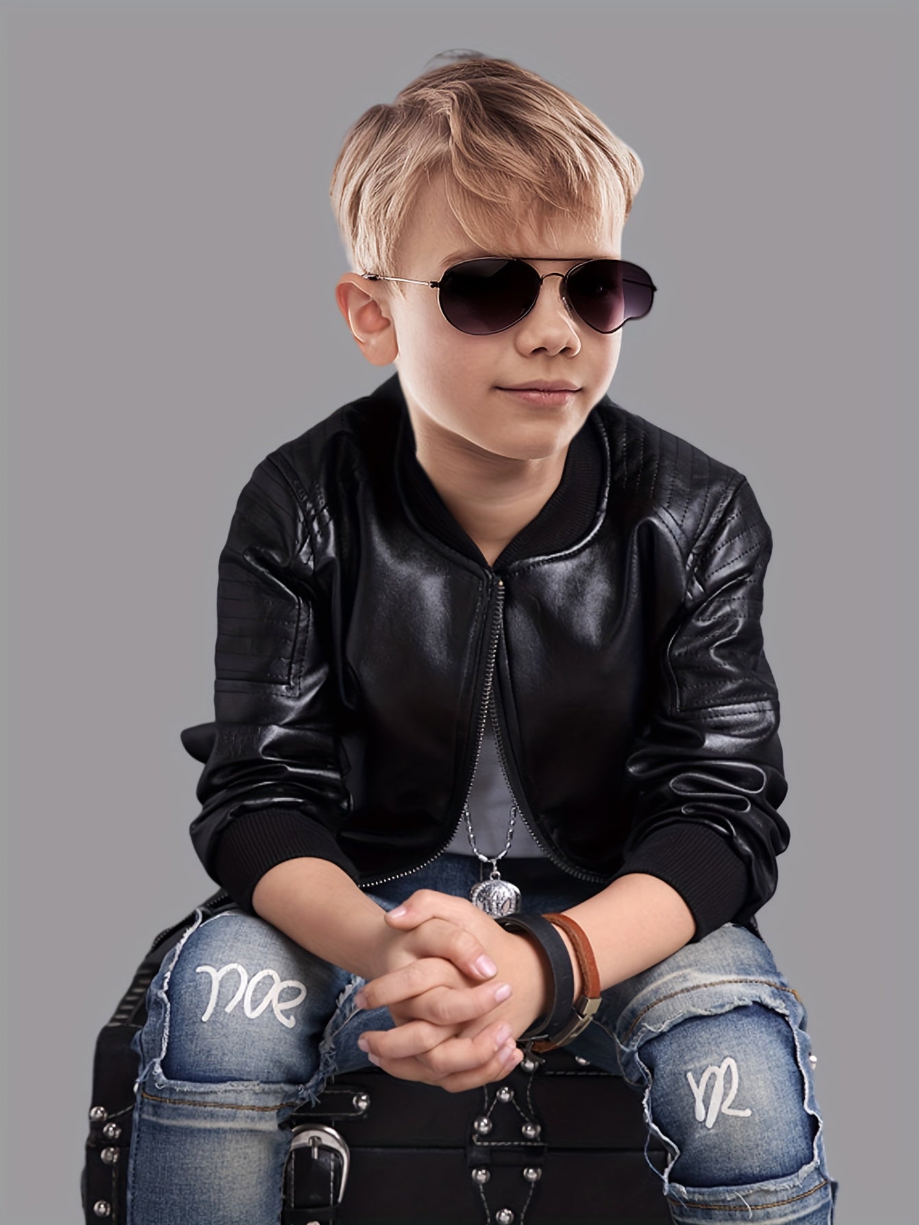 https://cdn.shopify.com/s/files/1/0607/7713/6345/files/ed8d0dd1f5483e6d1c4c4c797a5cf4d3.jpg?v=1730046642