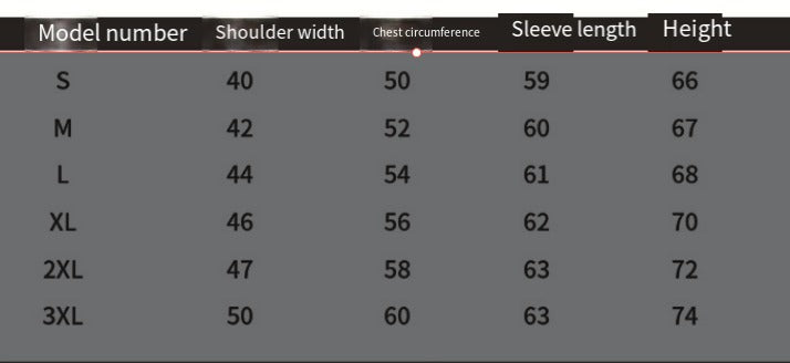 Herre Skjorte Zip-up Minimalistisk Skandinavisk Design
