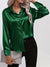 Variant image for Dame Skjorte Langermet Elegant 100% Bomull-9