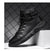 Herresko Robust Design Syntetisk Materiale for Allsidig Bruk-1