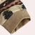 Hettegenser Herre Casual Myk Bomull-4
