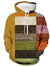 Variant image for Hettegenser Herre Vinter Stilig Design 100% Bomull-17