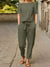 Treningsdress for kvinner