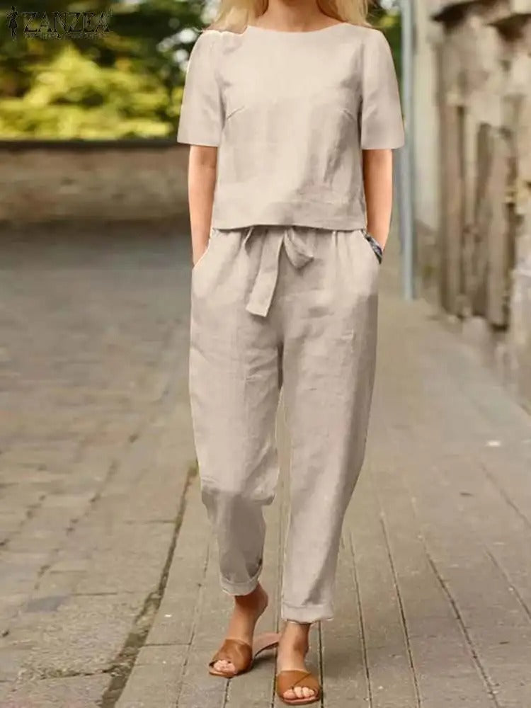 Treningsdress for kvinner