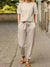 Treningsdress for kvinner
