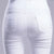 Skinny stretchbukser for kvinner