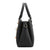 Luksus crossbody-veske for kvinner