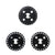 28 LED Terrasseparaplylys