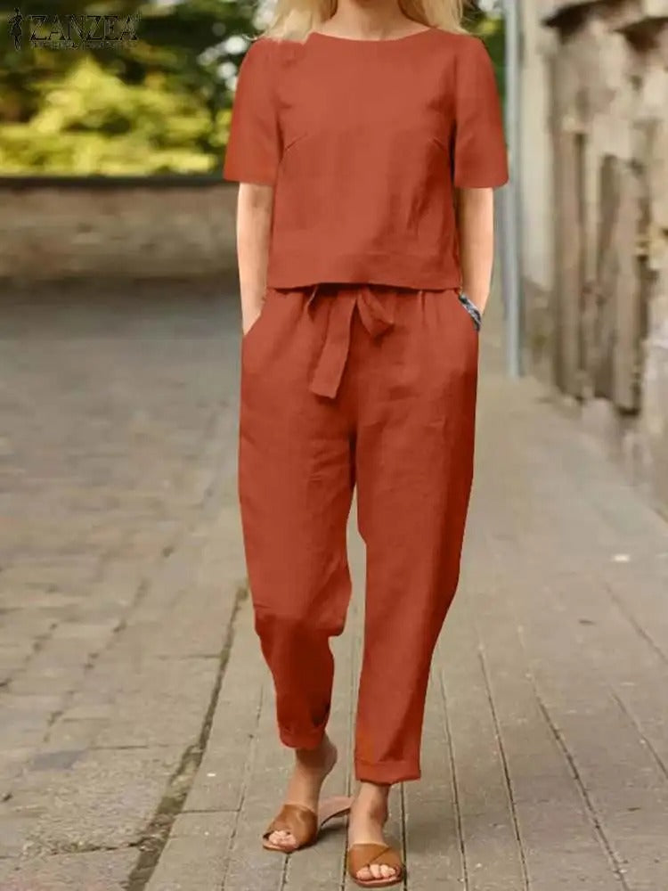 Treningsdress for kvinner