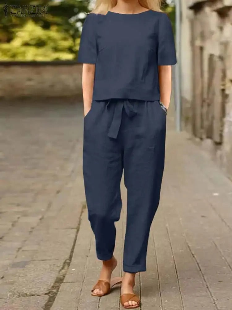 Treningsdress for kvinner