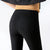 Skinny stretchbukser for kvinner