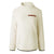 Supermyk turtleneck genser