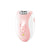 Oppladbar Epilator for kvinner