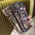 Glitter Diamond Telefonveske