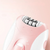 Oppladbar Epilator for kvinner