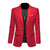 Eksklusiv Business Blazer for menn