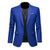 Eksklusiv Business Blazer for menn