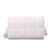 Liten crossbody-veske i skinn for kvinner