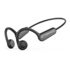 Bone Conduction Sportshodetelefoner