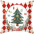 Juleputetrekk