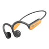 Bone Conduction Sportshodetelefoner