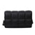 Liten crossbody-veske i skinn for kvinner