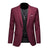 Eksklusiv Business Blazer for menn