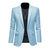 Eksklusiv Business Blazer for menn