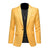 Eksklusiv Business Blazer for menn