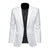 Eksklusiv Business Blazer for menn
