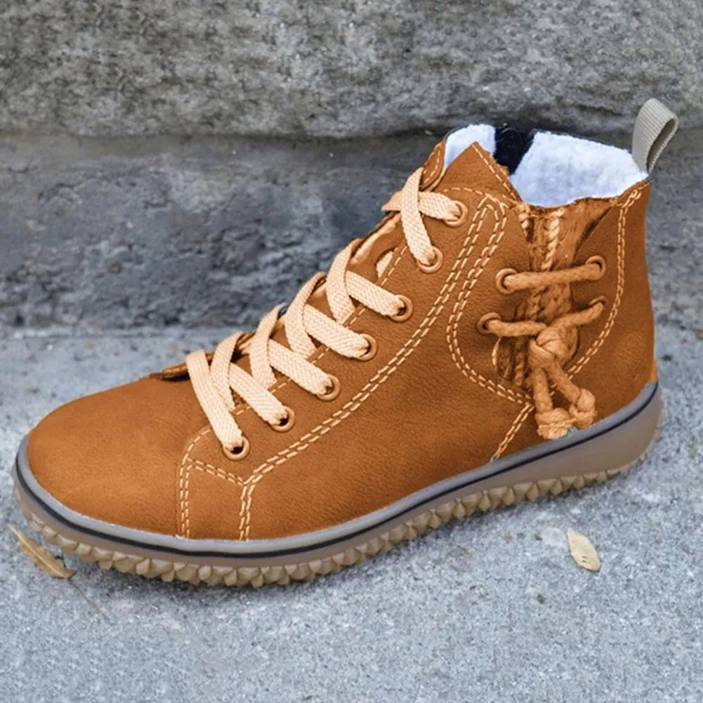 https://cdn.shopify.com/s/files/1/0607/7713/6345/files/variant-image-kleur-brown-4.webp?v=1731511302