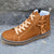 https://cdn.shopify.com/s/files/1/0607/7713/6345/files/variant-image-kleur-brown-4.webp?v=1731511302