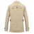 Windbreaker Trench Coat for menn
