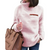 Supermyk turtleneck genser