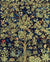 Green Tree Paint By Numbers Kit