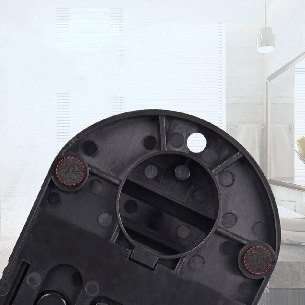 Verktygssats för bildhängning