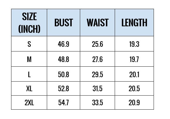 Blomstret bluse med volanger