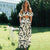 Boho-antrekk for kvinner