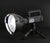 Supersterkt LED-lys