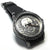 Hodeskalle face watch