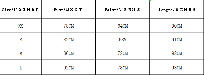 Boho-antrekk for kvinner