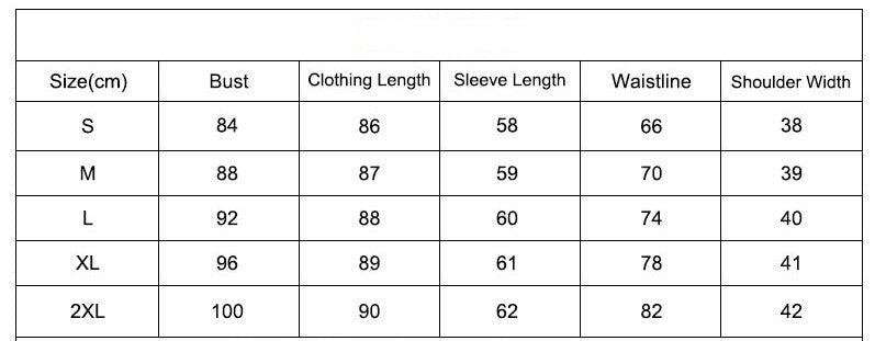 Boho Chic blondekjole