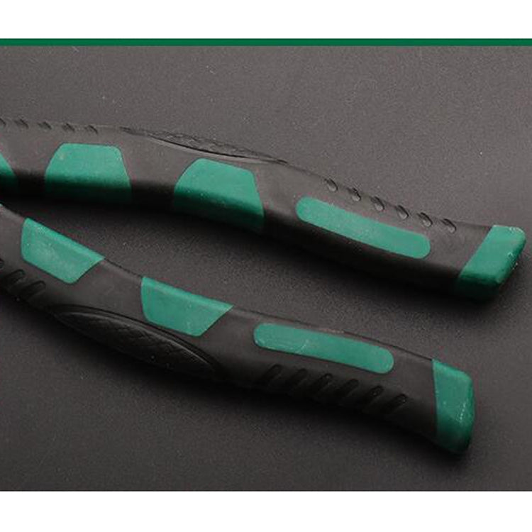 Multifunksjonell trådkuttertang