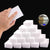 100 stk Magic Eraser Svamp