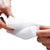 100 stk Magic Eraser Svamp