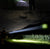 Supersterkt LED-lys