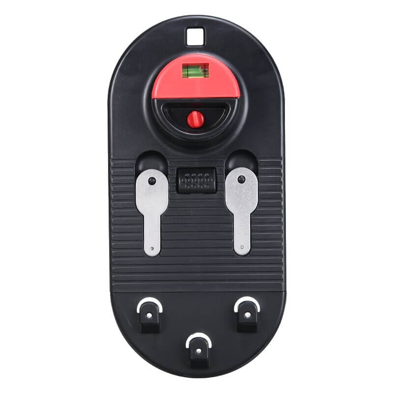 Verktygssats för bildhängning